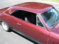 1967-chevelle-ss-9609