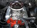 1967-chevelle-ss-9681