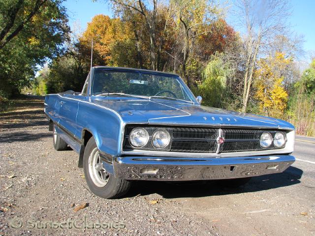 1967-dodge-coronet-091.jpg