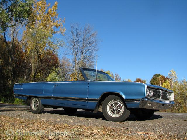 1967-dodge-coronet-093.jpg