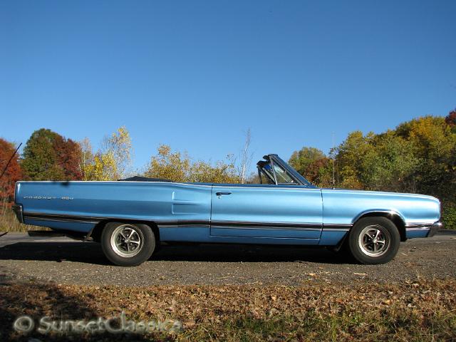 1967-dodge-coronet-104.jpg