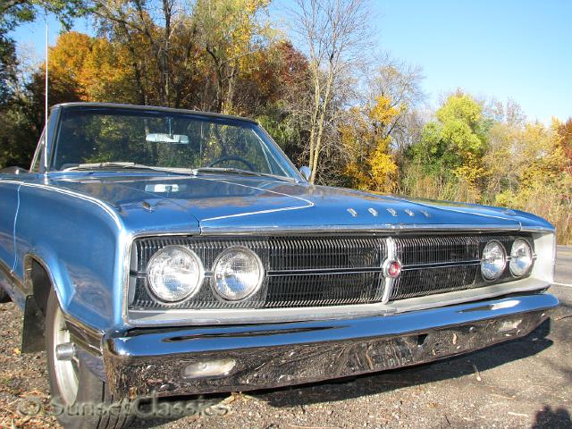 1967-dodge-coronet-184.jpg