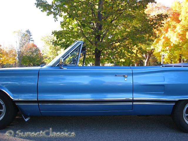 1967-dodge-coronet-236.jpg