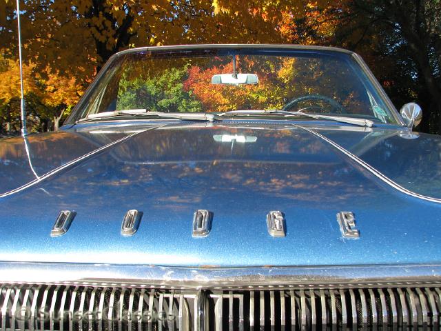 1967-dodge-coronet-249.jpg