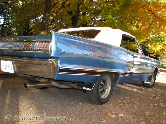 1967-dodge-coronet-321.jpg