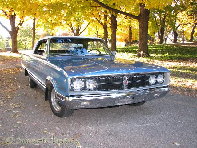 1967-dodge-coronet-342.jpg