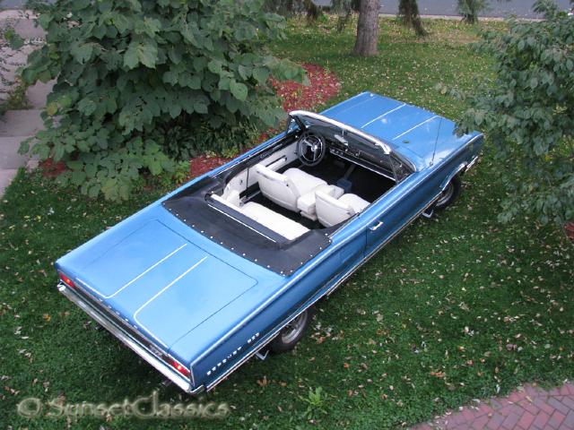 1967-dodge-coronet-465.jpg