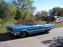 1967-dodge-coronet-054