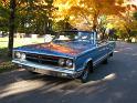 1967-dodge-coronet-224