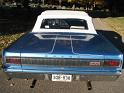 1967-dodge-coronet-287