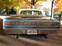 1967-dodge-coronet-336