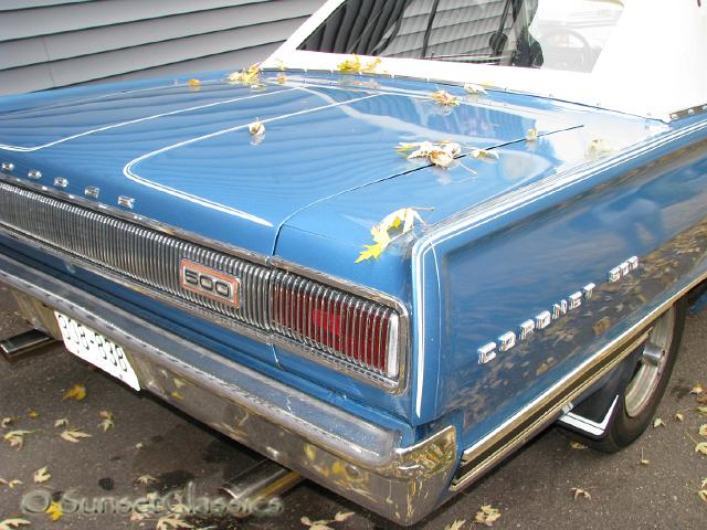 1967-coronet-500-583.jpg