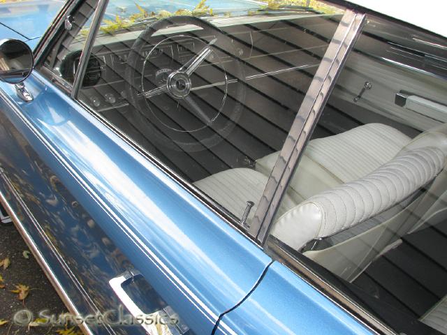 1967-coronet-500-603.jpg