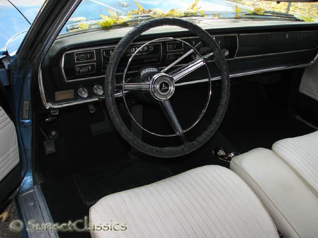 1967-coronet-500-609.jpg