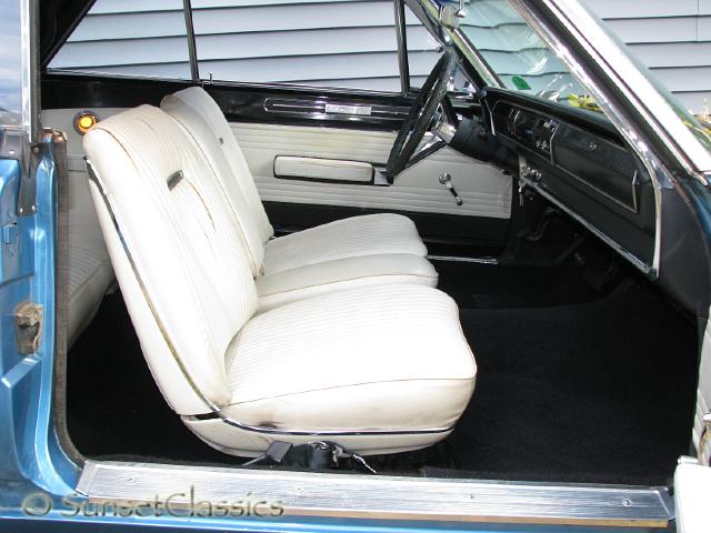 1967-coronet-500-645.jpg