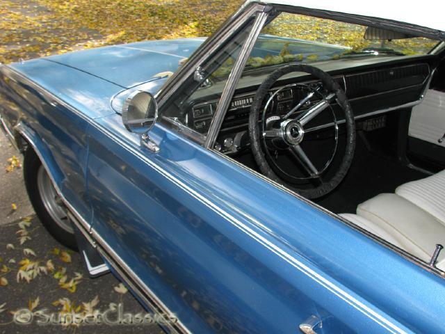 1967-coronet-500-662.jpg