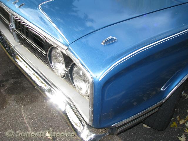 1967-coronet-500-681.jpg