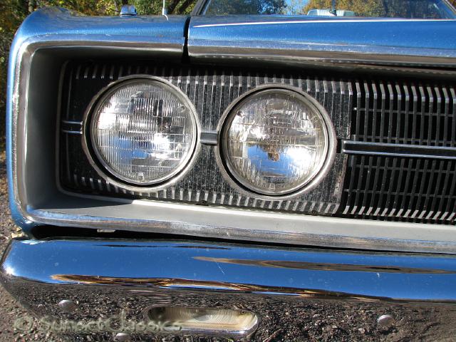 1967-dodge-coronet-136.jpg
