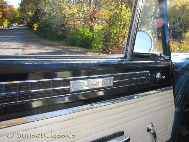 1967-dodge-coronet-164.jpg