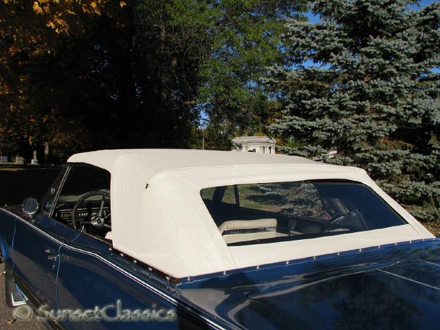 1967-dodge-coronet-280.jpg