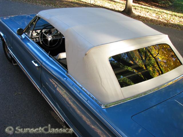 1967-dodge-coronet-366.jpg
