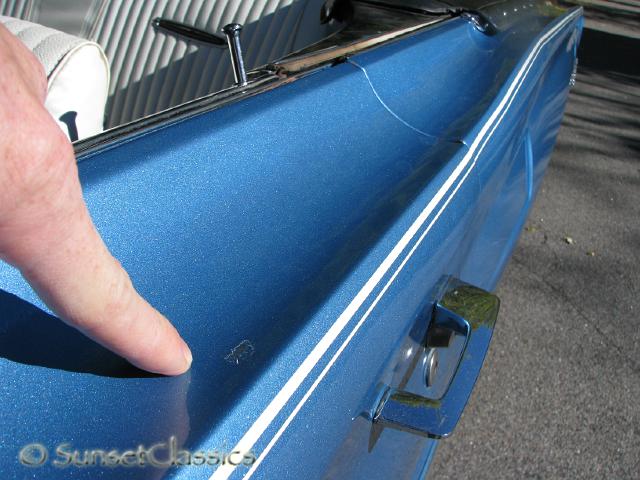 1967-dodge-coronet-966.jpg