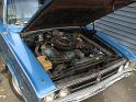 1967-coronet-500-547