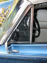 1967-coronet-500-660