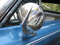 1967-coronet-500-664
