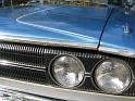 1967-coronet-500-684
