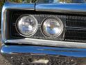 1967-dodge-coronet-136