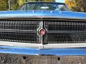 1967-dodge-coronet-137