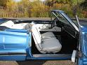 1967-dodge-coronet-155