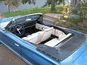 1967-dodge-coronet-66