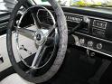 1967-dodge-coronet-712