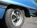 1967-dodge-coronet-967