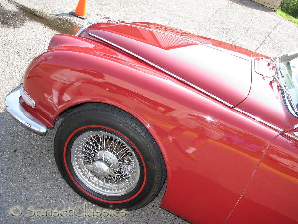 1967-jaguar-stype55.jpg