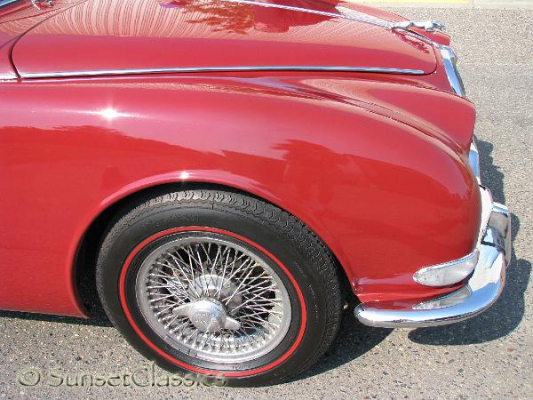 1967-jaguar-stype61.jpg
