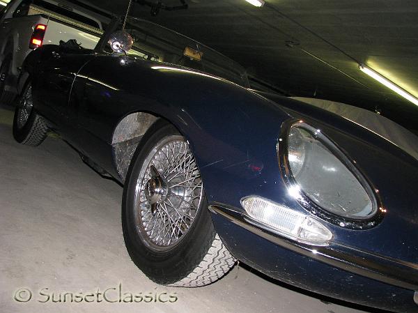1967-jaguar-xke-014.jpg