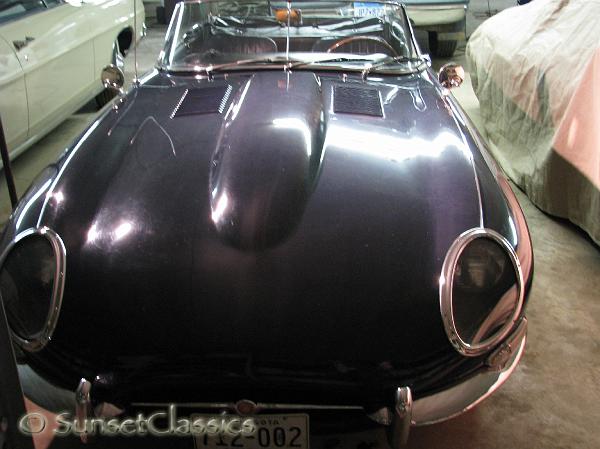 1967-jaguar-xke-102.jpg