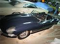 1967-jaguar-xke-011