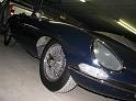 1967-jaguar-xke-014