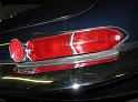 1967-jaguar-xke-077