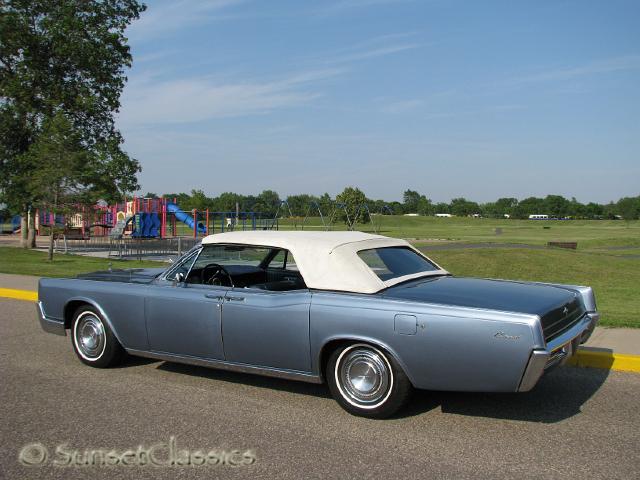 1967-lincoln-convertible-283.jpg
