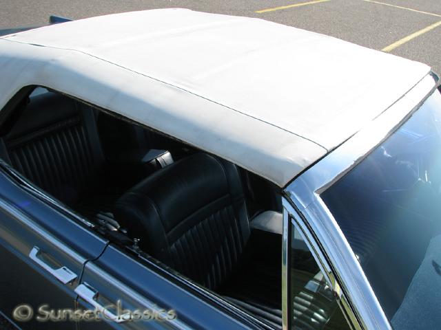 1967-lincoln-convertible-290.jpg