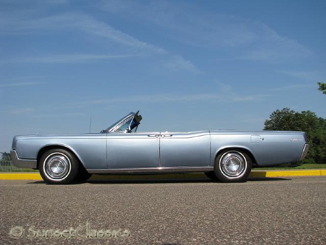 1967-lincoln-convertible-296.jpg