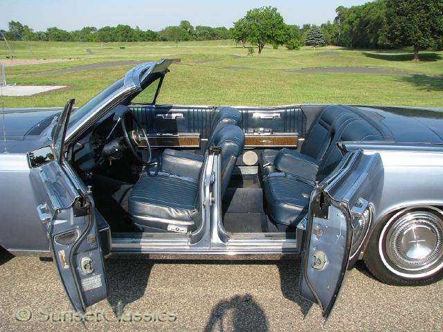 1967-lincoln-convertible-301.jpg