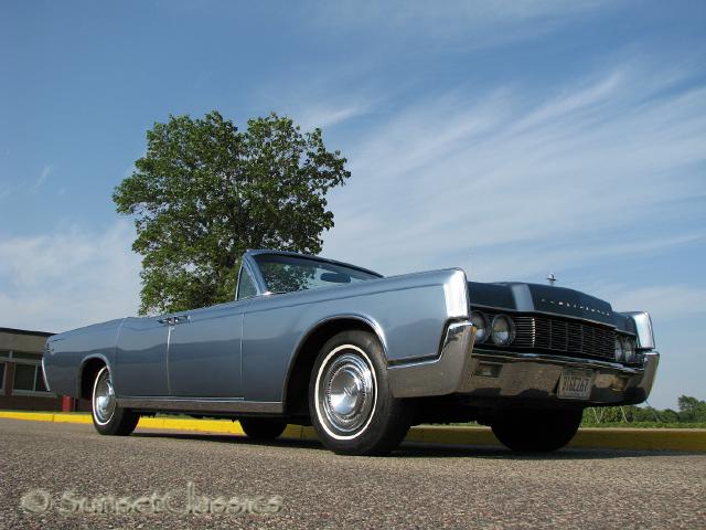 1967-lincoln-convertible-345.jpg