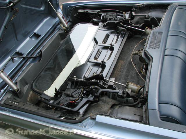 1967-lincoln-convertible-426.jpg