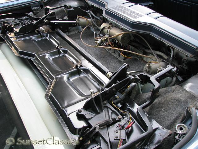 1967-lincoln-convertible-427.jpg